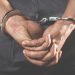 Procurado por homicídio em SP é preso em Siqueira Campos