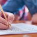 Confira três concursos públicos no Paraná com inscrições até o final de janeiro