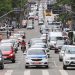IPVA 2025: veja lista de carros com imposto mais caro no Paraná