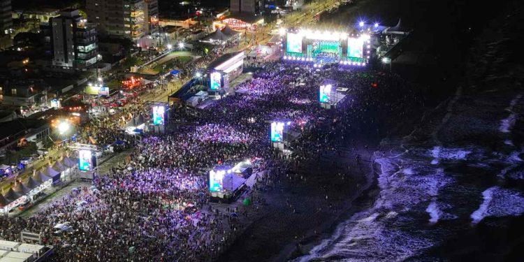 (Foto: Jhonatan Campos/ AEN)