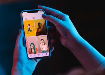 Após proibição, TikTok planeja derrubar aplicativo nos Estados Unidos