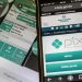 Transferências via PIX não serão taxadas, afirma Receita Federal