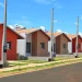 Minha Casa, Minha Vida: governo fará nova seleção com 100 mil imóveis