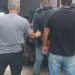 Polícia Civil prende condenado por estupro de vulnerável em Jacarezinho