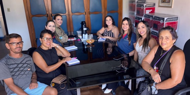 Foto: Colaboração