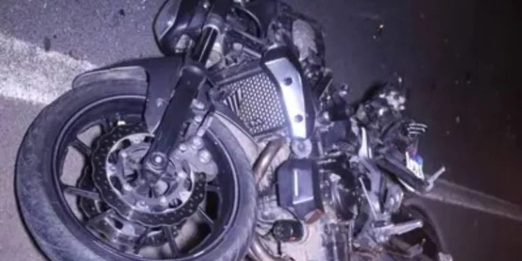 (Foto: Márcio Lopes / aRede