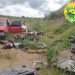 Norte Pioneiro: Patrulha Rural descobre desmanche de carros roubados