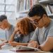 Censo: alunos do Paraná têm maior tempo de estudo do País e instrução da população dobra