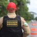 Polícia Militar reforça segurança nas rodovias e lança Operação Carnaval 2025