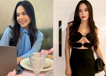 Laleska Alexandre: saiba quem é a influencer que morreu após infecção no ovário