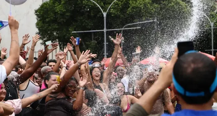 © Tomaz Silva/Agência Brasil