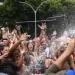 Celular no carnaval: saiba como proteger dados em caso de furto