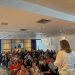 Capacitação de diretores e coordenadores de ensino em Jacarezinho “Confira as fotos”