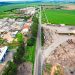 Palhares cria Comissão de Fiscalização para acompanhar duplicação da BR-153