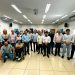 Norte Pioneiro: Palhares e prefeitos aprovam projeto de ampliação do SAMU na região