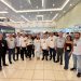 Palhares viabiliza maior pacote de investimentos da história de Jacarezinho