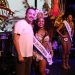 JACARÉ FOLIA: Ingrid Reis é eleita Rainha do Carnaval 2025 em Jacarezinho “Confira as fotos”