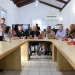 Helicópteros, drones e reforço: Segurança alinha estratégias para o Carnaval no Litoral