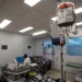 Saúde convoca doadores para manter estoques de sangue durante o Carnaval