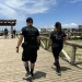 Falso aluguel, golpe do pix e da máquina de cartão na temporada