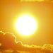 Paraná enfrenta onda de calor com temperaturas até 7ºC acima da média; veja onde