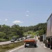 Carnaval deve aumentar em 30% o fluxo de veículos nas rodovias do Paraná e Santa Catarina