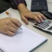Concurso público abre 50 vagas para auditor fiscal com salário de R$ 17 mil