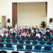 Cursinho Popular da UENP retoma aulas e garante reforço para alunos no Norte