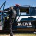 Polícia Civil do Paraná cumpre mandado de prisão preventiva contra homem que ameaçou casal de idosos em Jacarezinho