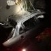 Paraná: Tragédia na BR-277: Adolescente morre e família fica ferida em capotamento