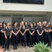 Paraná: Com mais de mil mulheres, força feminina faz a diferença no trabalho diário da Polícia Civil
