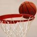 Projeto Gratuito de Basquete Inicia Inscrições em Jacarezinho