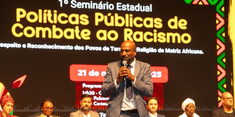 Foto: Roberto Dziura Jr/AEN