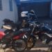 Norte Pioneiro: Equipe ROCAM realiza operações de segurança no trânsito em Carlópolis e Joaquim Távora