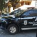 Polícia Civil cumpre mandado de prisão civil em Jacarezinho