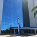 INSS antecipa benefícios de cartões de final 5 e 0 nesta sexta