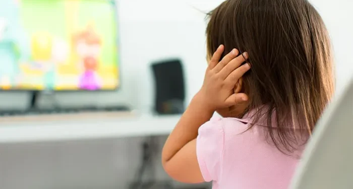 Objetivo do projeto é reduzir impacto dos ruídos para alunos autistas com hipersensibilidade auditiva - Foto: PantherMedia Stock Agency / Stock Photos