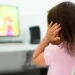 Estudantes com autismo poderão receber protetores de ouvido gratuitamente