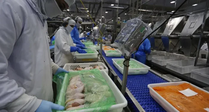 Foto: Reprodução/Secom Paraná