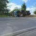 Norte Pioneiro: Carreta carregada de cerveja tomba na BR-153 e carga é saqueada “Assista o vídeo”