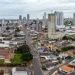 Assaí e Ponta Grossa estão entre as 21 comunidades mais inteligentes do mundo