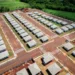 Casa Fácil Paraná: auxílio de R$ 20 mil é o empurrão para famílias terem habitação própria