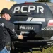 PCPR prende 4 suspeitos de fraudes licitatórias e cumpre bloqueio de R$ 13 milhões