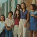 Ainda Estou Aqui leva Oscar de Melhor Filme Internacional