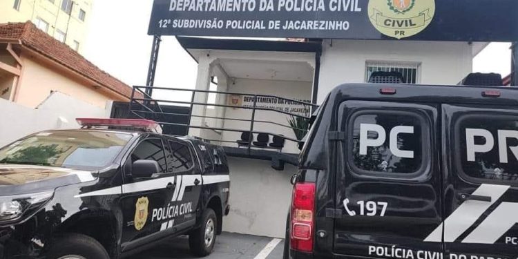 Foto: Colaboração