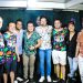Palhares comemora recorde de público no Jacaré Folia: “Foi o maior Carnaval de Rua da região”
