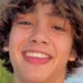 Estrela do TikTok morre repentinamente aos 16 anos; namorada se despede nas redes