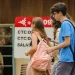 Paraná é o 2º estado com maior proporção de jovens matriculados no ensino superior