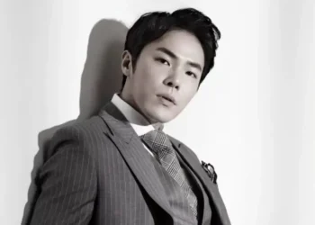 Cantor Wheesung, ídolo na Coreia do Sul, morre aos 43 anos