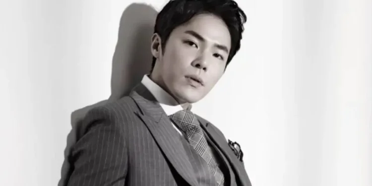 Causa da morte ainda é um mistério (Foto: Reprodução/Redes sociais)